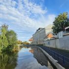 zdjęcie nr 31