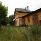 zdjęcie nr 10