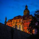 zdjęcie nr 31