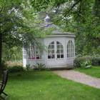 zdjęcie nr 41