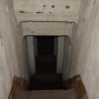 zdjęcie nr 103