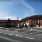 Fotka nr 5 z 27