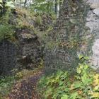 zdjęcie nr 48