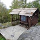 Fotka nr 5 z 18