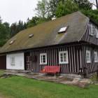 zdjęcie nr 8