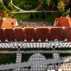 zdjęcie nr 46