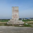 Fotka nr 5 z 18