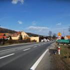 Fotka nr 4 z 27