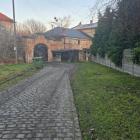 zdjęcie nr 13