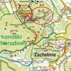zdjęcie nr 26