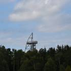 Fotka nr 3 z 11