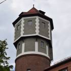 Fotka nr 1 z 30