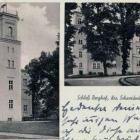 zdjęcie nr 20