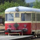 zdjęcie nr 35