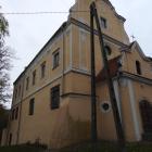 zdjęcie nr 32