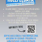 Fotka nr 5 z 31