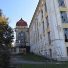 zdjęcie nr 8