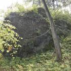 zdjęcie nr 56
