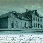 zdjęcie nr 28