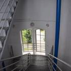 zdjęcie nr 8