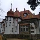zdjęcie nr 64