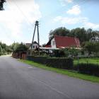 zdjęcie nr 29