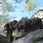 zdjęcie nr 40