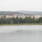 Fotka nr 5 z 50