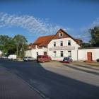 zdjęcie nr 9