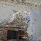 zdjęcie nr 37