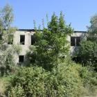 zdjęcie nr 66