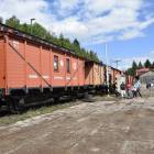 zdjęcie nr 75