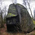 zdjęcie nr 16