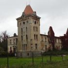 zdjęcie nr 
