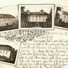 zdjęcie nr 15
