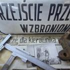 zdjęcie nr 8
