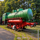 zdjęcie nr 81