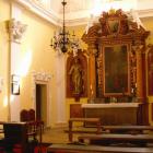 zdjęcie nr 46