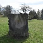 zdjęcie nr 41