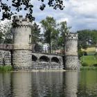 zdjęcie nr 11