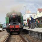 zdjęcie nr 42