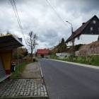 zdjęcie nr 32