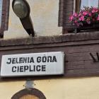 zdjęcie nr 11