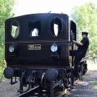 zdjęcie nr 31