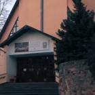 zdjęcie nr 42