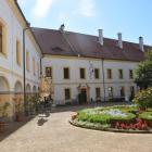 zdjęcie nr 38
