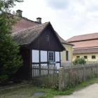 zdjęcie nr 24