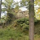zdjęcie nr 55