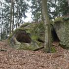 zdjęcie nr 48