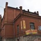 zdjęcie nr 10